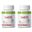 Voonka CoQ10 100 mg 2x32 Kapsül