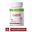 Voonka CoQ10 100 mg 32 Kapsül