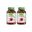 Voonka CoQ10 200 mg 2x32 Kapsül