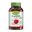 Voonka CoQ10 200 mg 30 Kapsül