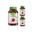 Voonka CoQ10 200 mg 3x32 Kapsül