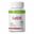 Voonka CoQ10 200 mg Koenzim 32 Kapsül