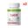 Voonka CoQ10 200 mg Vitamin E 2x30 Kapsül