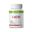 Voonka CoQ10 200 mg Vitamin E 30 Kapsül