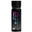 Voonka E-Pwr 50 ml 1 Shot