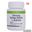 Voonka Ginseng Ginkgo Biloba L-Arginine 2x32 Kapsül