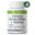 Voonka Ginseng Ginkgo Biloba L-Arginine 4x32 Kapsül