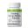 Voonka Ginseng Ginkgo Biloba L-Arginine Complex 32 Kapsül