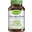 Voonka Glucogen Dual 2x92 Tablet