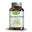 Voonka Glucogen Dual 92 Tablet