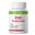 Voonka Iron Bisglycinate Demir 92 Tablet Bitkisel Besin Desteği