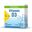 Voonka Kids Vitamin D3 400 IU 20 ml Sprey