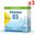 Voonka Kids Vitamin D3 400 IU 3x20 ml Sprey