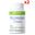 Voonka Magnesium Citrate 200 mg 2x60 Tablet