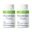 Voonka Magnesium Citrate 200 mg 2x62 Tablet