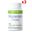 Voonka Magnesium Citrate 200 mg 3x60 Tablet