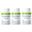 Voonka Magnesium Citrate 200 mg 3x62 Tablet