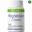 Voonka Magnesium Citrate 200 mg 4x62 Tablet