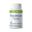 Voonka Magnesium Citrate 200 mg Organik Form 60 Tablet