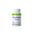 Voonka Magnesium Citrate 200 mg Organik Form 62 Tablet