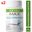 Voonka Max Glucomannan 500 mg 2x60 Kapsül