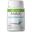Voonka Max Glucomannan 500 mg 60 Kapsül
