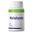 Voonka Melatonin 3 mg 60 Tablet