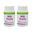 Voonka Milk Thistle Complex 2x62 Kapsül