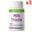 Voonka Milk Thistle Complex 3x60 Kapsül
