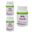 Voonka Milk Thistle Complex 3x62 Kapsül
