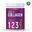Voonka Multi Collagen 10x300 gr Toz