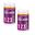 Voonka Multi Collagen 2x450 gr Toz