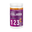 Voonka Multi Collagen 3x450 gr Toz