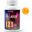 Voonka Multi Collagen 3x90 Tablet