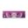 Voonka Multi Collagen Chocolate 30 Saşe