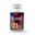 Voonka Multi Collagen Tip 1-2-3 90 Tablet