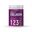 Voonka Multi Collagen Vitamin C 300 gr Toz