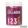 Voonka Multi Collagen Vitamin C 3x300 gr Toz