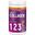 Voonka Multi Collagen Vitamin C 450 gr Toz