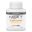 Voonka Next Curcuwin Curcumin 32 Tablet