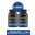 Voonka Next Glutathione Plus 2x30 Tablet