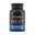 Voonka Next Glutathione Plus 30 Tablet