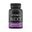 Voonka Next Vofoserin S Phosphatidylserine 60 Tablet