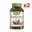 Voonka Nigella Sativa Çörekotu Yağı 1000 mg 2x60 Kapsül