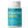 Voonka One Only DBTC Multivitamin 62 Tablet