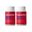 Voonka One Only Energy Max 2x32 Tablet