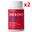 Voonka One Only Energy Max Multivitamin 2x30 Tablet