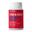 Voonka One Only Energy Max Multivitamin 30 Tablet
