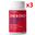 Voonka One Only Energy Max Multivitamin 3x30 Tablet
