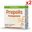 Voonka Propolis Pomegranate 2x20 ml Sprey